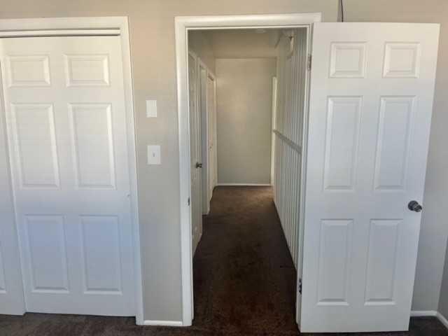 1350 Westnorth #34 - Photo 7 of 24