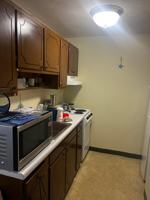 featured image of 17 Cross St #3