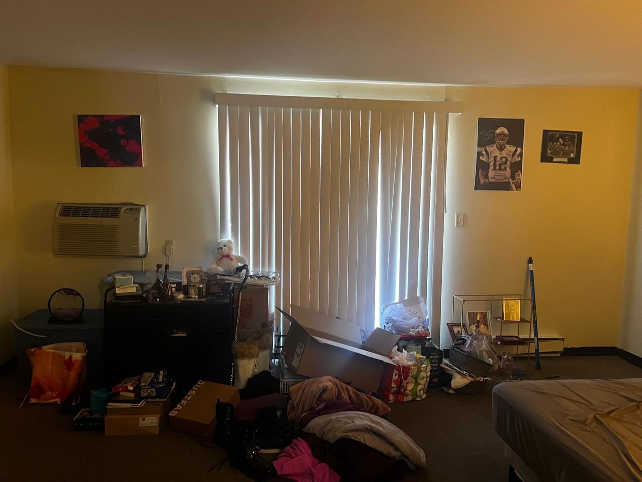 17 Cross St #3 - Photo 2 of 6