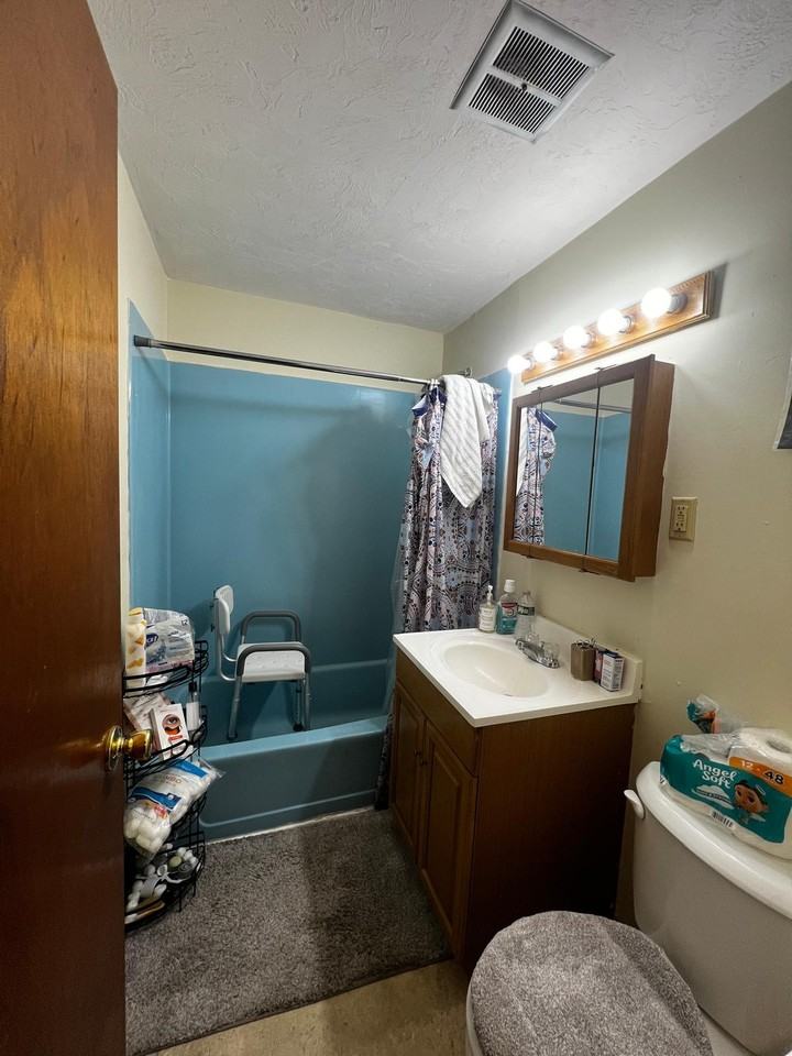 17 Cross St #3 - Photo 3 of 6