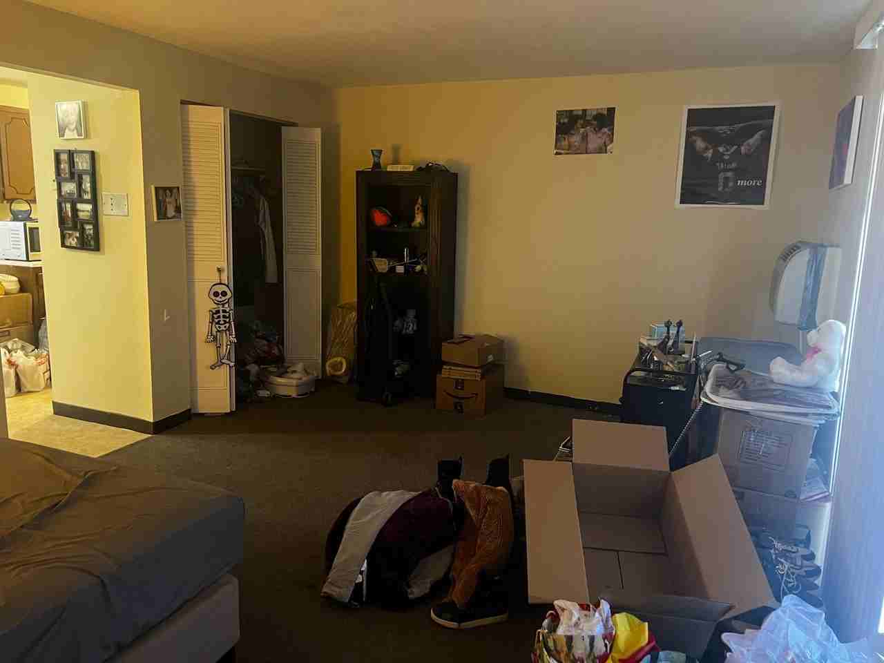 17 Cross St #3 - Photo 5 of 6