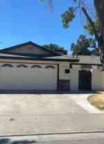 1309 Cardinal St - Photo 1 of 1