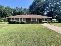 68 Military Chapel Ln - Photo 1 of 1