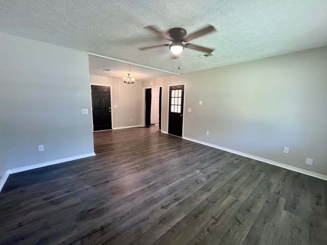 68 Military Chapel Ln - Photo 2 of 12