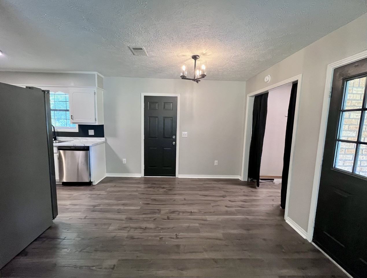 68 Military Chapel Ln - Photo 3 of 12