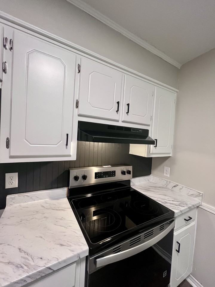 68 Military Chapel Ln - Photo 5 of 12