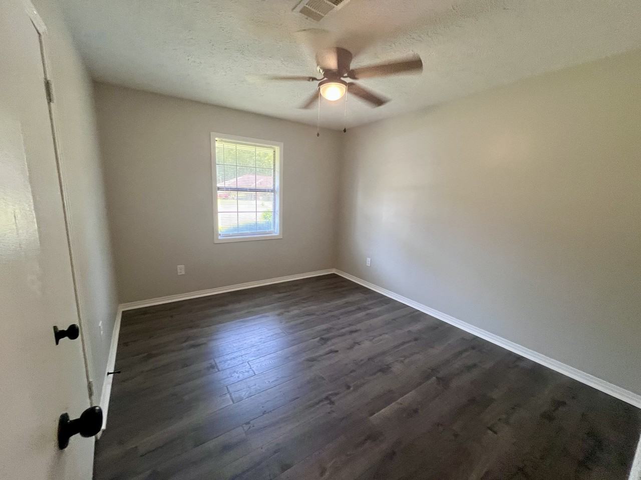 68 Military Chapel Ln - Photo 6 of 12