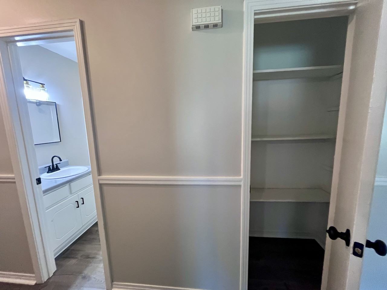 68 Military Chapel Ln - Photo 7 of 12