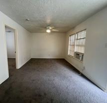 831 1/2 Deerpass Dr ##Tx - Photo 1 of 1