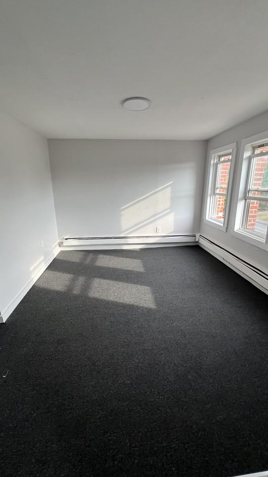 512 Lake Ave #12 - Photo 5 of 8