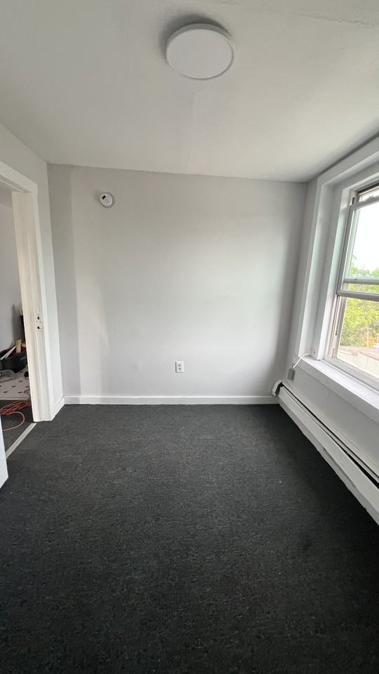 512 Lake Ave #12 - Photo 6 of 8