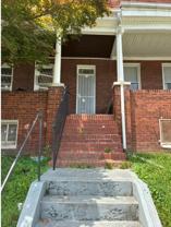 1508 N Payson St - Photo 1 of 1