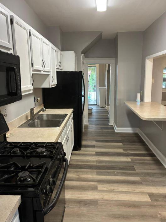 1508 N Payson St - Photo 2 of 5