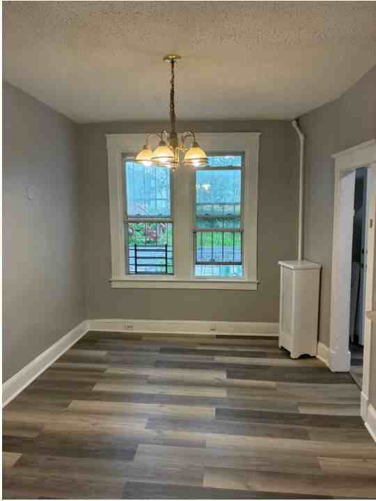 1508 N Payson St - Photo 3 of 5