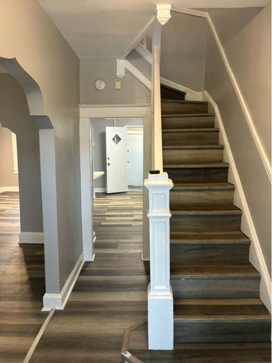 1508 N Payson St - Photo 4 of 5