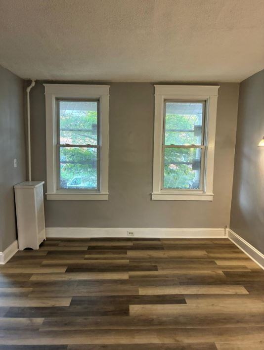 1508 N Payson St - Photo 5 of 5