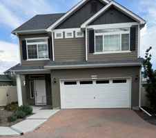 featured image of 4406 N Quatar Ct