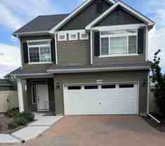 4406 N Quatar Ct - Photo 1 of 1