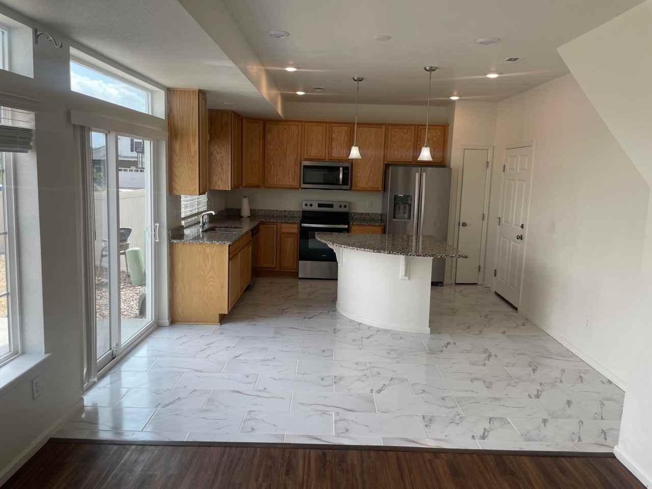 4406 N Quatar Ct - Photo 5 of 47