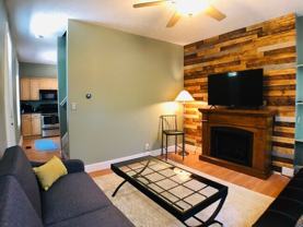 1256 Dennison Ave - Photo 1 of 1