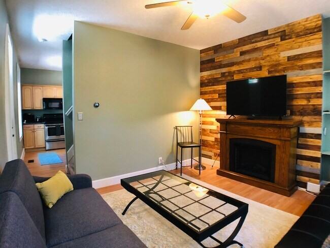 1256 Dennison Ave - Photo 6 of 18