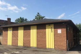 4647 Glenway Ave #2 - Photo 1 of 1