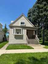 10730 S Lafayette Ave #2 - Photo 1 of 1