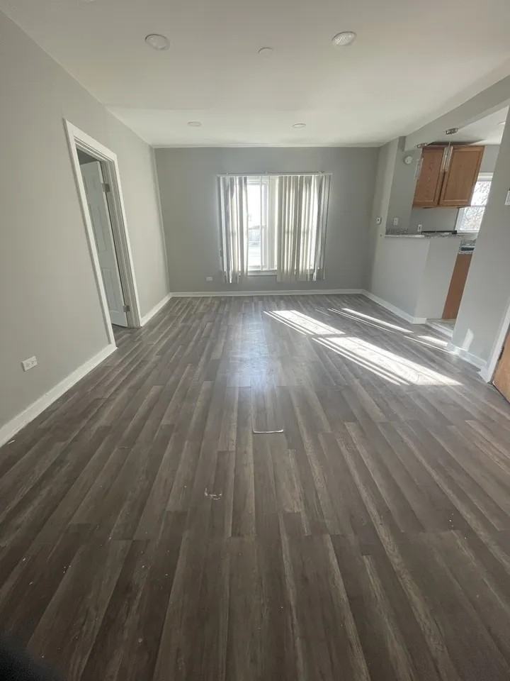 10730 S Lafayette Ave #2 - Photo 2 of 7