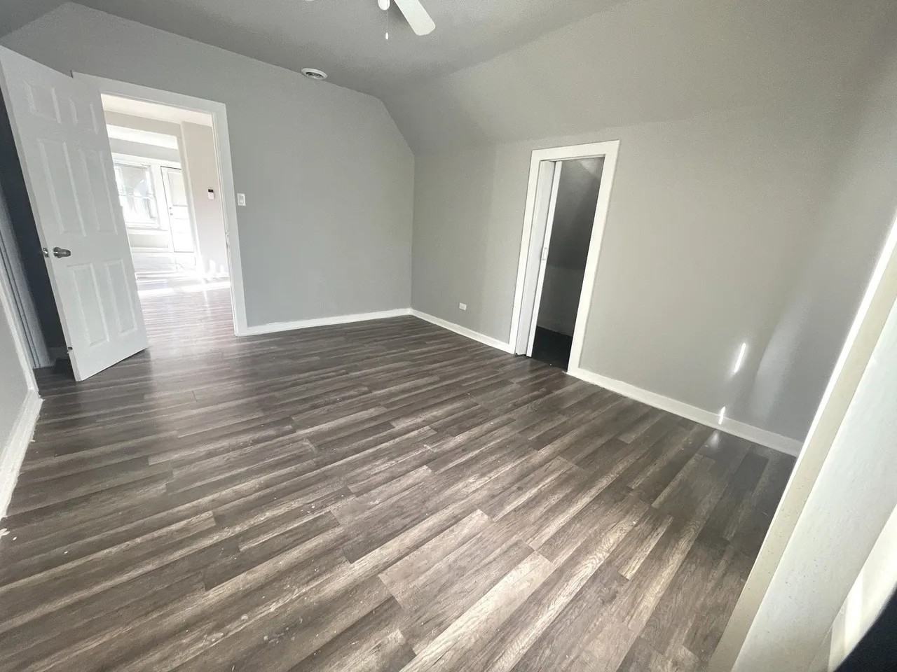 10730 S Lafayette Ave #2 - Photo 4 of 7