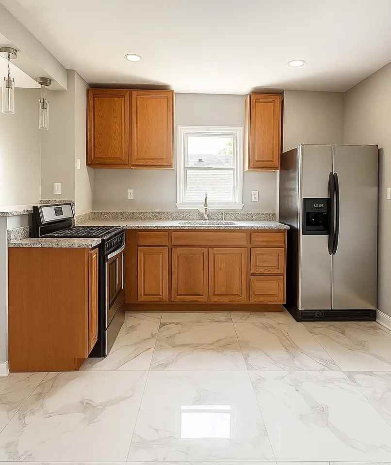 10730 S Lafayette Ave #2 - Photo 5 of 7