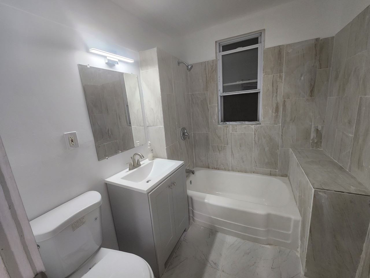 10730 S Lafayette Ave #2 - Photo 6 of 7