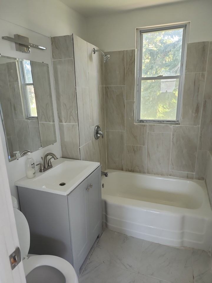 10730 S Lafayette Ave #2 - Photo 7 of 7