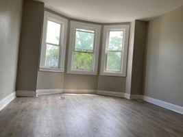 featured image of 2774 The Alameda