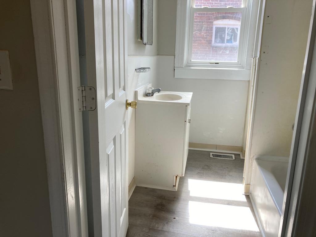 2774 The Alameda - Photo 3 of 15