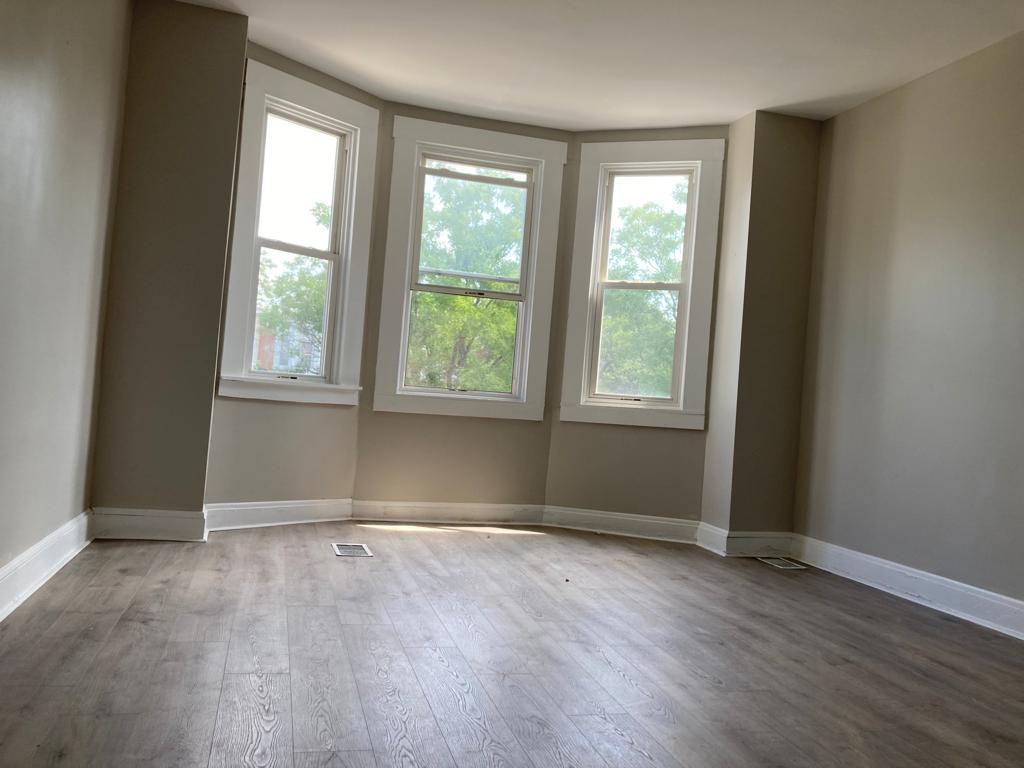 2774 The Alameda - Photo 4 of 15