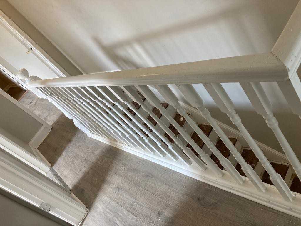 2774 The Alameda - Photo 5 of 15