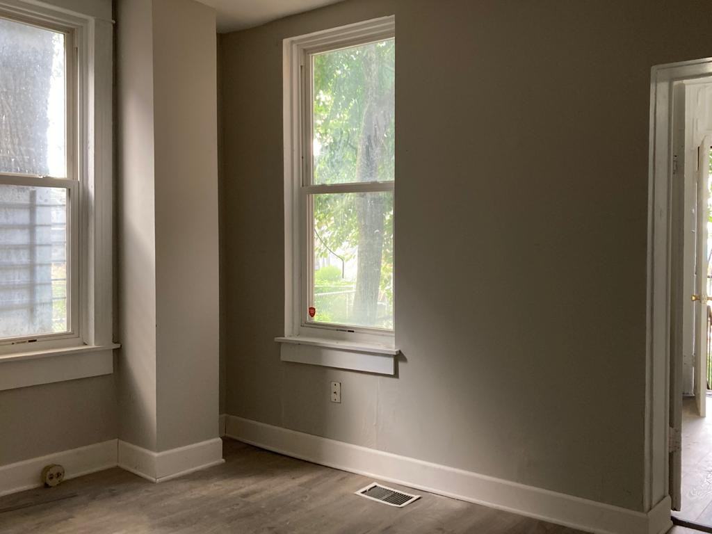 2774 The Alameda - Photo 6 of 15