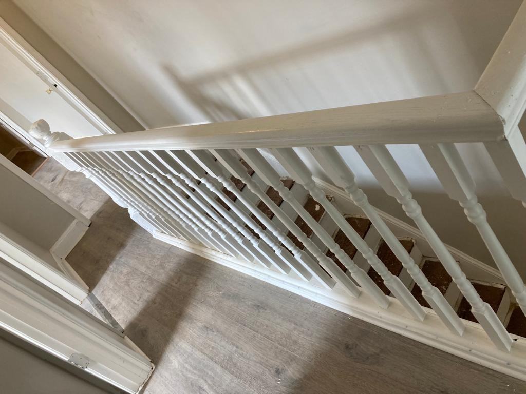 2774 The Alameda - Photo 7 of 15