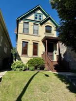 2013 N Palmer St #2 - Photo 1 of 1