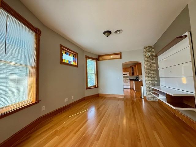 2013 N Palmer St #2 - Photo 3 of 14