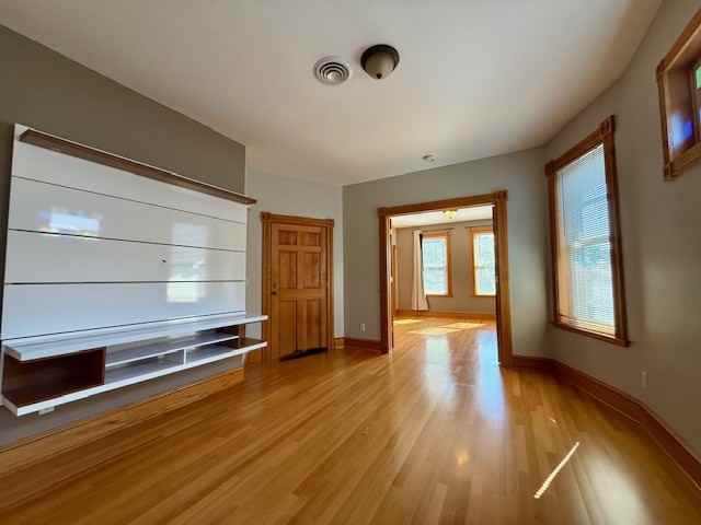 2013 N Palmer St #2 - Photo 4 of 14