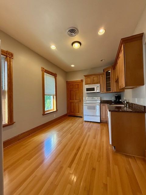 2013 N Palmer St #2 - Photo 5 of 14