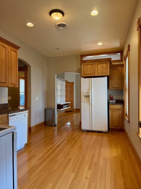 2013 N Palmer St #2 - Photo 6 of 14