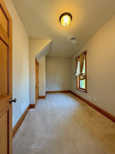 2013 N Palmer St #2 - Photo 7 of 14