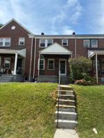 featured image of 1715 E Belvedere Ave