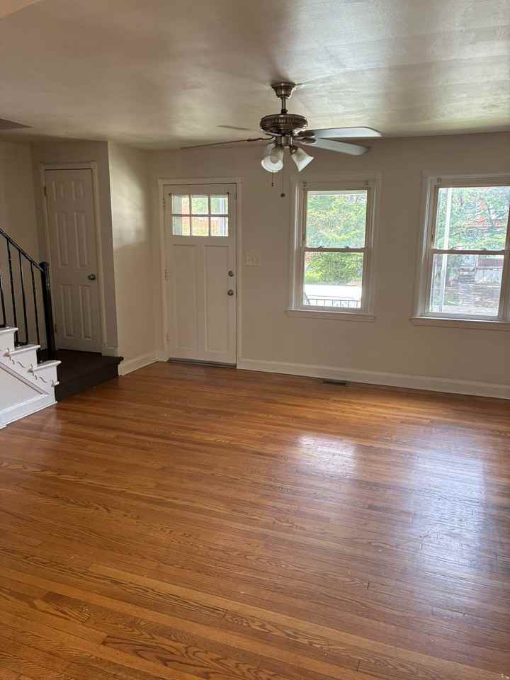 1715 E Belvedere Ave - Photo 3 of 16