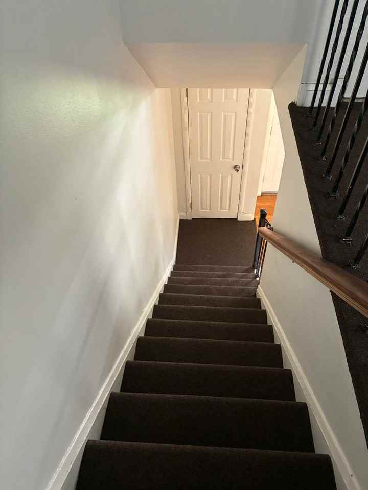 1715 E Belvedere Ave - Photo 4 of 16