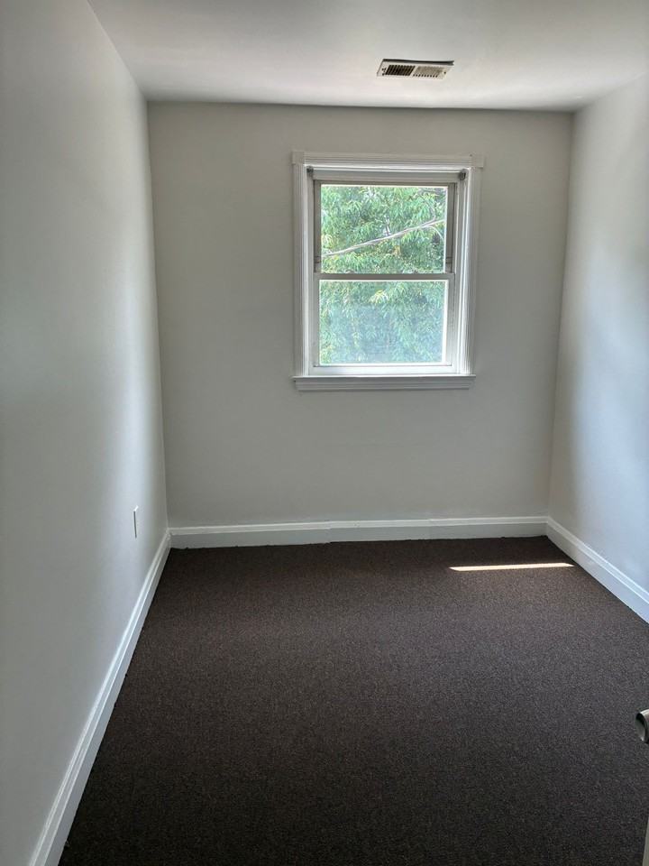 1715 E Belvedere Ave - Photo 6 of 16