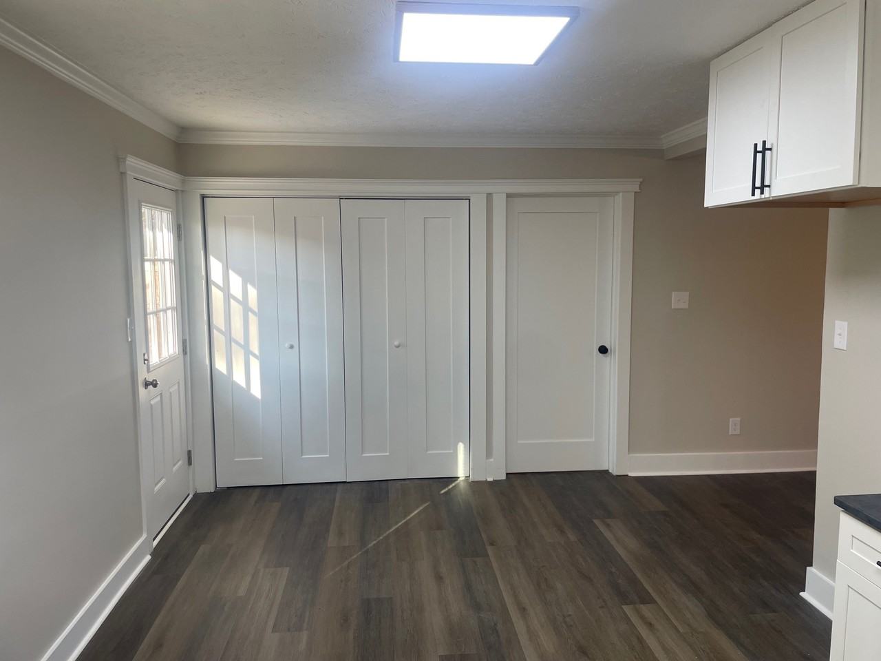 335 Cindy Dr Se - Photo 5 of 15