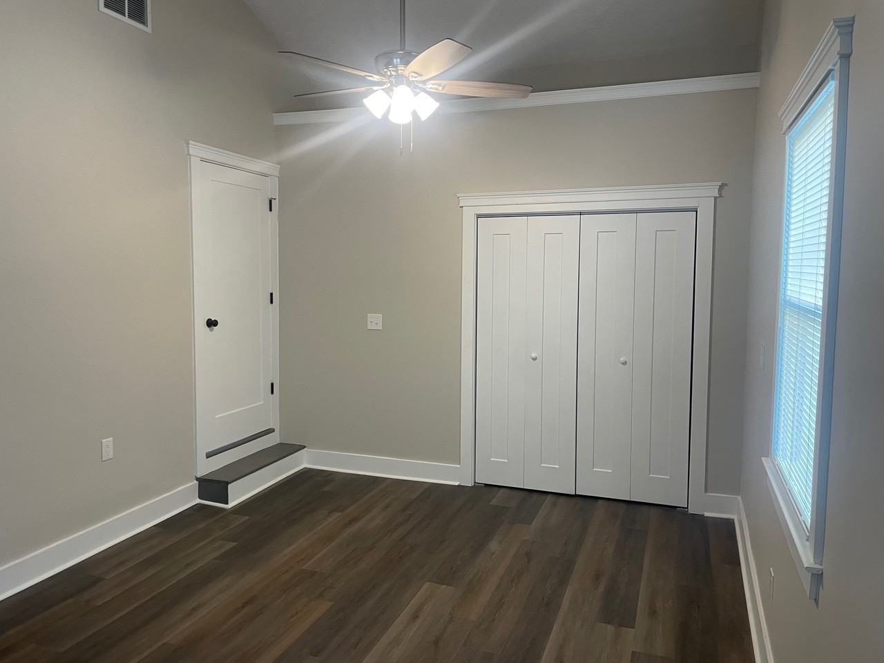 335 Cindy Dr Se - Photo 7 of 15